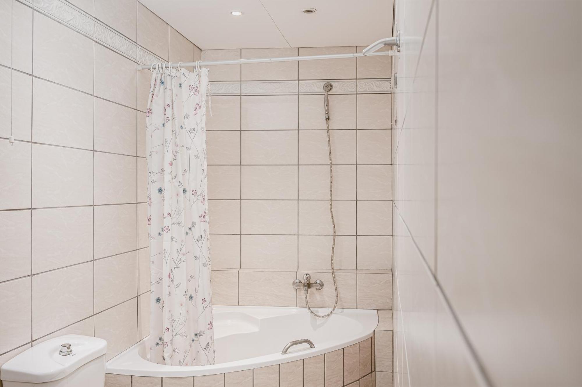 Jenny Apartments Закинтос Экстерьер фото